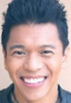 Chua