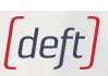 Deft