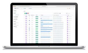 parsec labs parsec labs