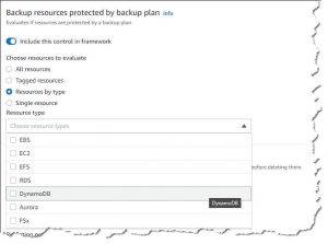 Aws Backup Audit Manager F2 Aws Backup Audit Manager F2