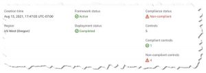 Aws Backup Audit Manager F4 Aws Backup Audit Manager F4