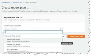 Aws Backup Audit Manager F6 Aws Backup Audit Manager F6
