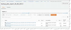 Aws Backup Audit Manager F9 Aws Backup Audit Manager F9