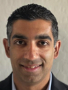 Bhattacharyya Kaloom