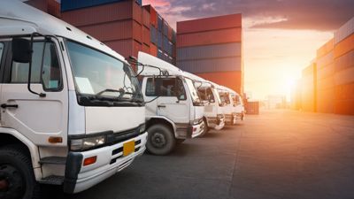 Cbc Group In Kazakhstan Selects Qsan