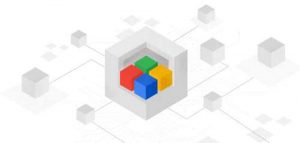 Gcp Cloud Storage Intro