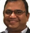 Govindhasamy