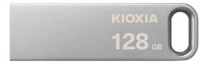 Kioxia Transmemory U366 Usb 128gb