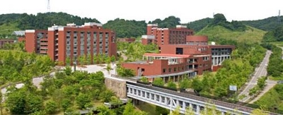 Kanazawa University Selects Cloudian Object Storage Kanazawa University Selects Cloudian Object Storage