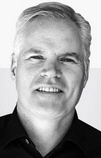 Liqid Expands Leadership In Finance, Federal & Public Sector, And Product,steve Tucker