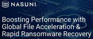 Nasuni Blogpost Boosting Performance V2