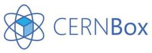 Owncloud Cernbox Pr Image