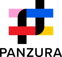 Panzura Debuts New Service Hub
