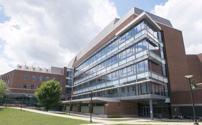 Penn State Huck Institutes of the Life Sciences Selects MemVerge Penn State Huck Institutes Of The Life Sciences Selects Memverge