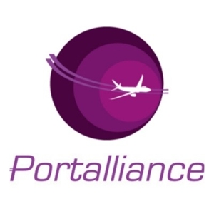 Portalliance Engineering Adopts Qumulo