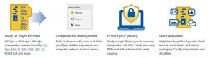 Winzip 26 Scheme1