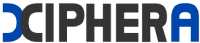 Xiphera Logo Grey New