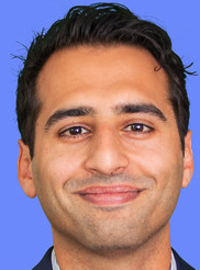 Msp360 Kumar