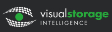 Vsi