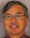 Wu Memverge