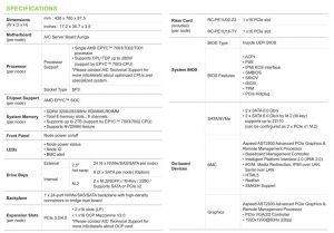 Aic Hp201 Ag Spectabl1