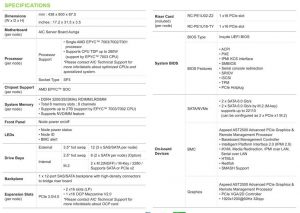 Aic Hp202 Ag Spectabl1