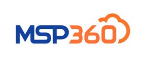 Aws Partner Msp360 Launches Flat Rate Pricing Structure