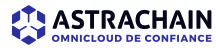 Astrachain