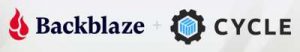 Backblaze Cycle Sn Backblaze Cycle Sn