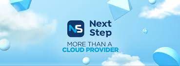 Cloud Service Provider Nextstep It In Tunisia Selects Nakivo