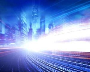Dell The Future Of Software Defined Networking For Storage Connectivity Dell The Future Of Software Defined Networking For Storage Connectivity