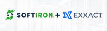 Exxact Partners With Softiron