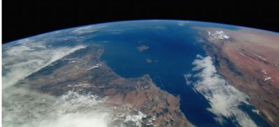 French Space Agency Chooses Orange Business Services French Space Agency Chooses Orange Business Services