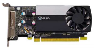 Gigabyte Graid Supremeraid™ Sr 1000