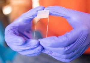 Havard Unv Chemists’ Dye Method Holds Promise For Long Term Data Storage 092921 Amit Havard Unv Chemists’ Dye Method Holds Promise For Long Term Data Storage 092921 Amit