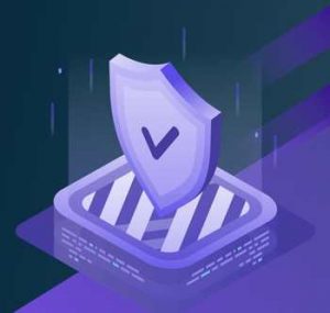 Metallic Launches Security Iq
