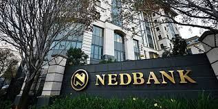 Nedbank in South Africa Select Model9 Nedbank In South Africa Select Model9