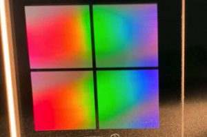 Newscientist 5d Storage