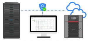 Novabackup Bdr Essentials For Msp V2 Novabackup Bdr Essentials For Msp V2