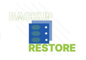 Opentext Carbonite Prod Server