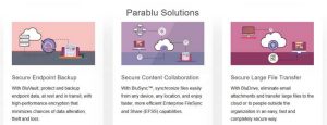 Prablu Solutions Scheme Prablu Solutions Scheme