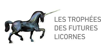 Scality Remporte Le Trophée De L'industrie 4.0 Des Futures Licornes