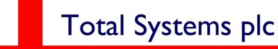 Total Systems Chooses Arcserve Total Systems Chooses Arcserve