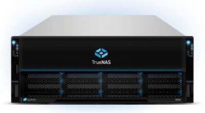 Truenas Mseries2 Wbg