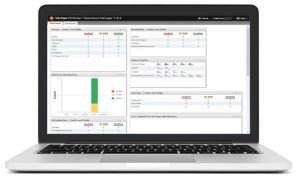 Veritas Infoscale Operations Manager Laptop Veritas Infoscale Operations Manager Laptop