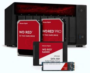 Wdc Red Campaign Landing Products