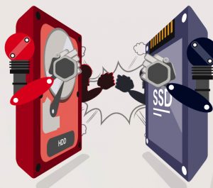 Backblaze Ssd Hdd F1