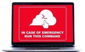 Bb Bh Disaster Recovery In Cloud Bb Bh Disaster Recovery In Cloud