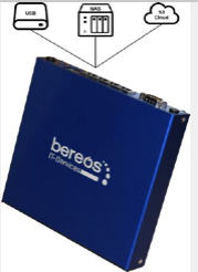 Bereos Sophie