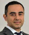 Commvault Brkovic